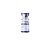 CORTEX Tirzepatide GLP-2 5MG