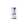 CORTEX Tirzepatide GLP-2 20MG