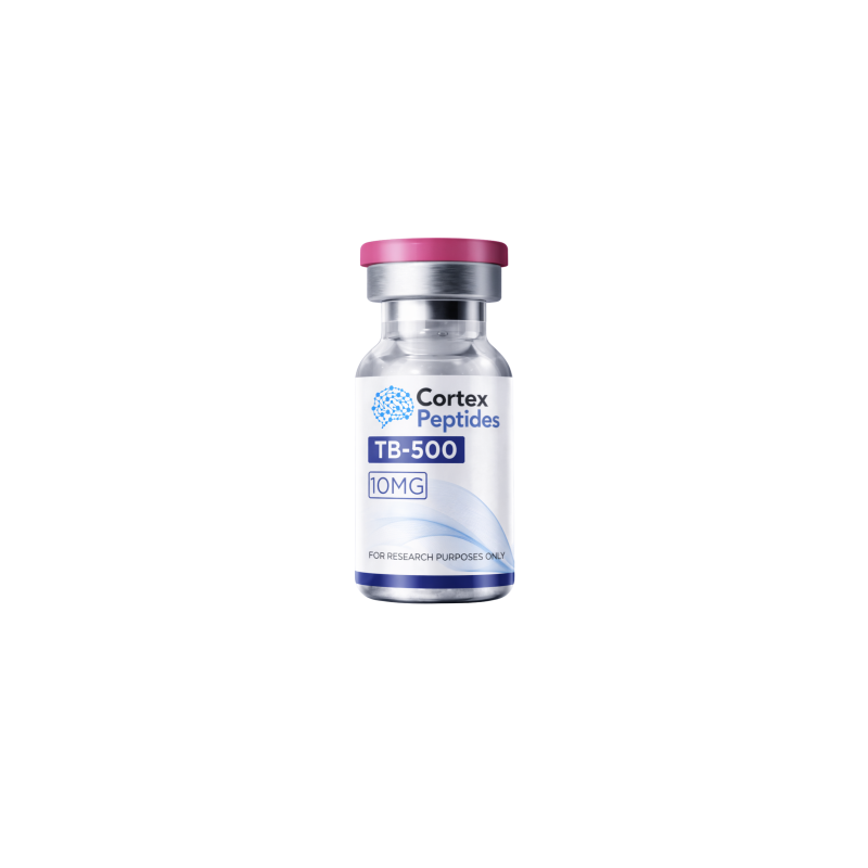 CORTEX TB-500 5MG
