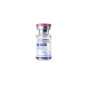 CORTEX TB-500 5MG