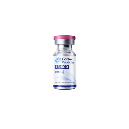CORTEX TB-500 2MG
