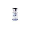 CORTEX SEMAX 5MG