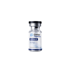 CORTEX Semax 10MG