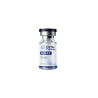 CORTEX Semax 10MG
