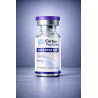 CORTEX Tirzepatide GLP-2 5MG