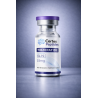 CORTEX Tirzepatide GLP-2 20MG