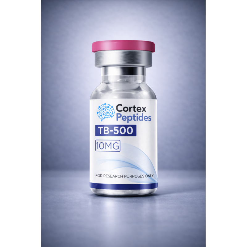 CORTEX TB-500 10MG