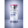 CORTEX TB-500 10MG