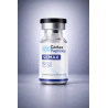 CORTEX SEMAX 5MG