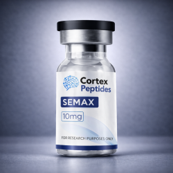 CORTEX Semax 10MG