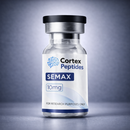 CORTEX Semax 10MG