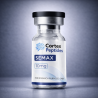 CORTEX Semax 10MG