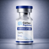 CORTEX Semaglutide GLP-1 5MG