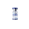 CORTEX Semaglutide GLP-1 5MG