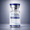 CORTEX Semaglutide GLP-1  10MG