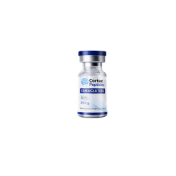 CORTEX Semaglutide GLP-1  10MG