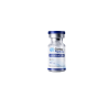 CORTEX Semaglutide GLP-1  10MG