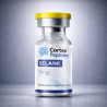 CORTEX SELANK 5MG