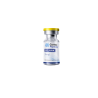 CORTEX SELANK 5MG