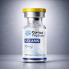 CORTEX Selank 10MG