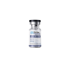 CORTEX Retatrutide GLP-3 20MG