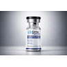 CORTEX Retatrutide GLP-3 10MG