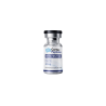 CORTEX Retatrutide GLP-3 10MG