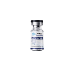 CORTEX Retatrutide GLP-3  5MG