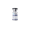 CORTEX Retatrutide GLP-3  5MG