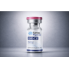 CORTEX GHK-Cu 50MG