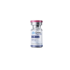CORTEX GHK-Cu 50MG