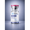 CORTEX BPC-157 20mg