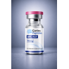 CORTEX   BPC-157 10MG