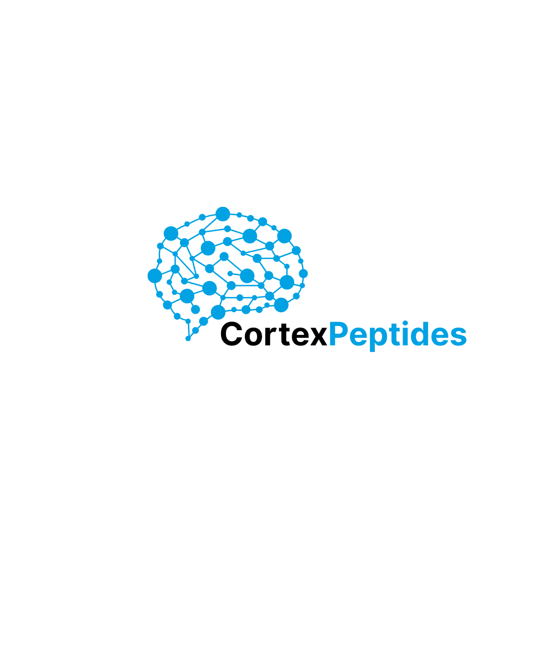 Senex Peptides